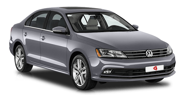 volkswagen jetta-2019