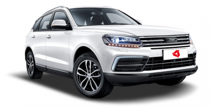 Zotye