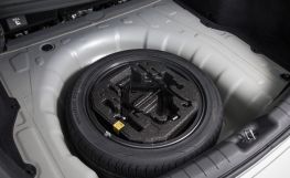Hyundai Elantra 2019