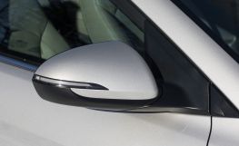 Hyundai Elantra 2019