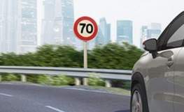 Citroёn C3 Aircross 2020