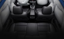 Hyundai Elantra 2019