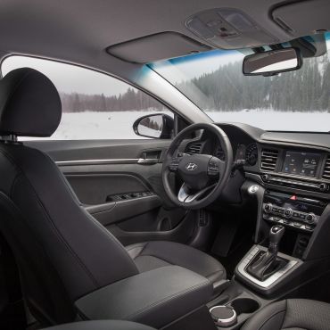 elantra-2019 %2