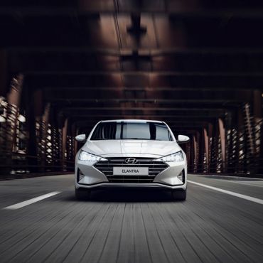 elantra-2019 %2