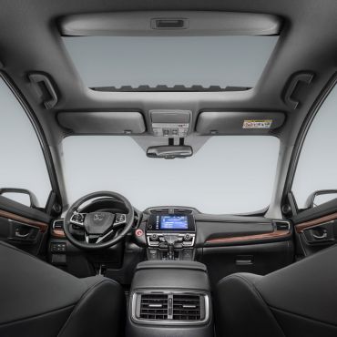 cr-v-2019 %2