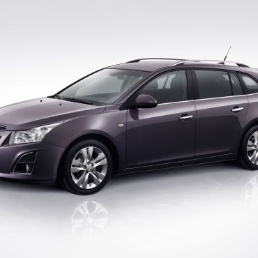 cruze-universal %2