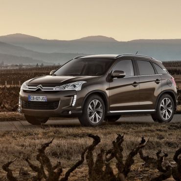 c4-aircross %2