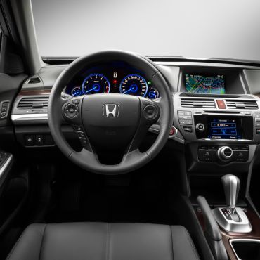 crosstour %2