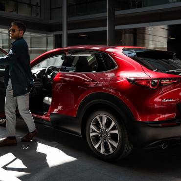 cx-30 %2