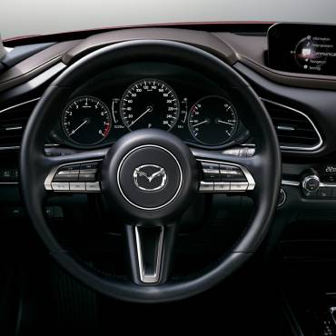 cx-30 %2
