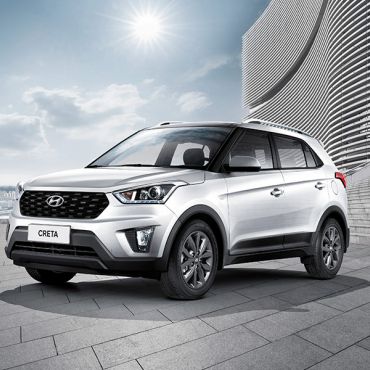creta-2020 %2