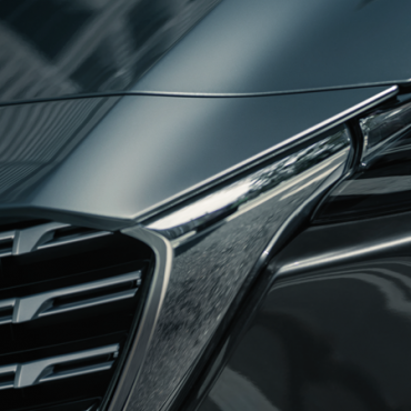 cx-9 %2