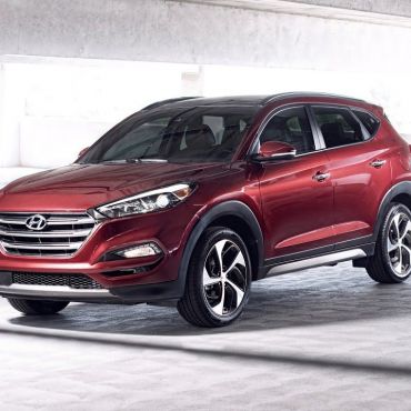 tucson-2020 %2