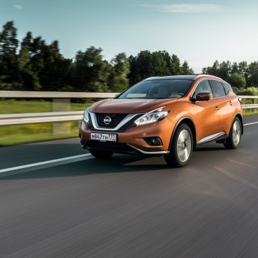 murano %2