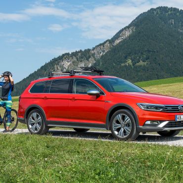 alltrack-old %2