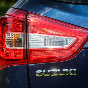 sx4-new %2