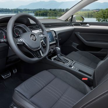 alltrack-old %2