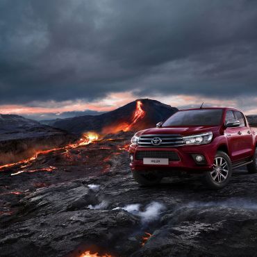 hilux-2020 %2