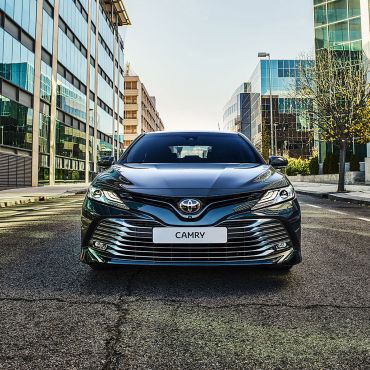 camry-2020 %2