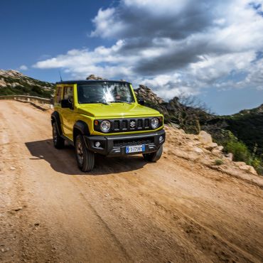 jimny %2