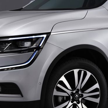 kodiaq-2020 %2