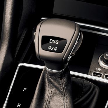 kodiaq-sportline %2