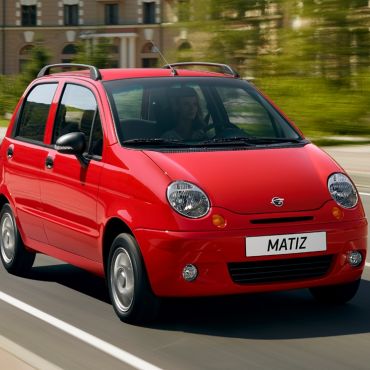 matiz %2
