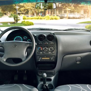 matiz %2