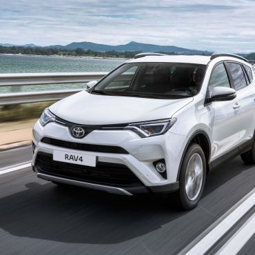 rav4-2018 %2