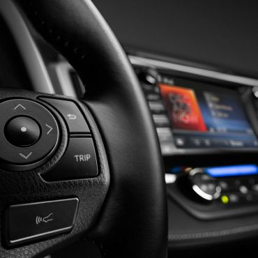 rav4-2018 %2