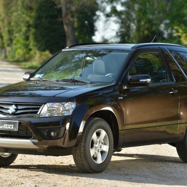 grand-vitara-3d %2