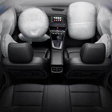 elantra-2019 %2
