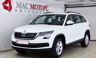 Автомобили в наличии - распродажа автомобилей 2022-2023, лучшее предложение