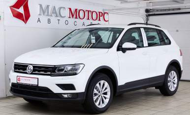Автомобили в наличии - распродажа автомобилей 2022-2023, лучшее предложение