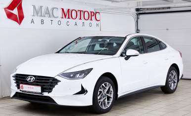 Автомобили в наличии - распродажа автомобилей 2022-2023, лучшее предложение