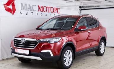 Автомобили в наличии - распродажа автомобилей 2022-2023, лучшее предложение