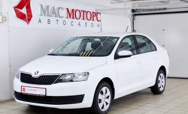 Автомобили в наличии - распродажа автомобилей 2022-2023, лучшее предложение
