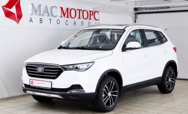 Автомобили в наличии - распродажа автомобилей 2022-2023, лучшее предложение