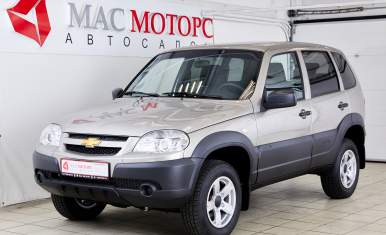 Автомобили в наличии - распродажа автомобилей 2022-2023, лучшее предложение