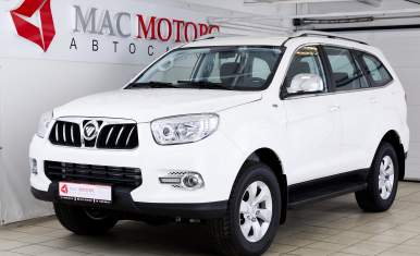 Автомобили в наличии - распродажа автомобилей 2022-2023, лучшее предложение