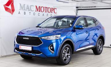 Автомобили в наличии - распродажа автомобилей 2022-2023, лучшее предложение