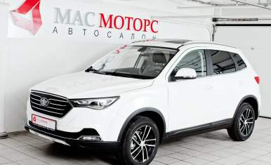 Автомобили в наличии - распродажа автомобилей 2022-2023, лучшее предложение