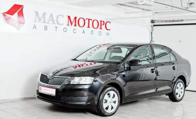 Автомобили в наличии - распродажа автомобилей 2022-2023, лучшее предложение