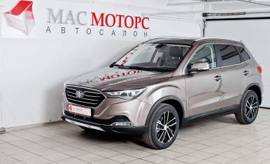 Автомобили в наличии - распродажа автомобилей 2022-2023, лучшее предложение