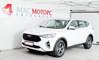 Автомобили в наличии - распродажа автомобилей 2022-2023, лучшее предложение
