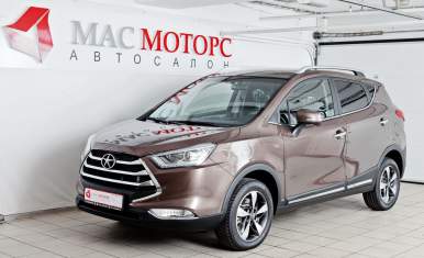 Автомобили в наличии - распродажа автомобилей 2022-2023, лучшее предложение