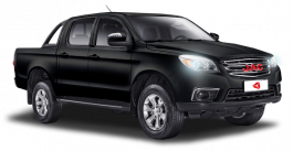 jac t6