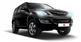 haval h-5-2021