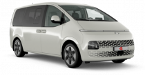 Haima 7X