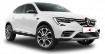 Haval F7x 2021